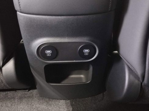 New 2026 Hyundai Ioniq 5 XRT image 39