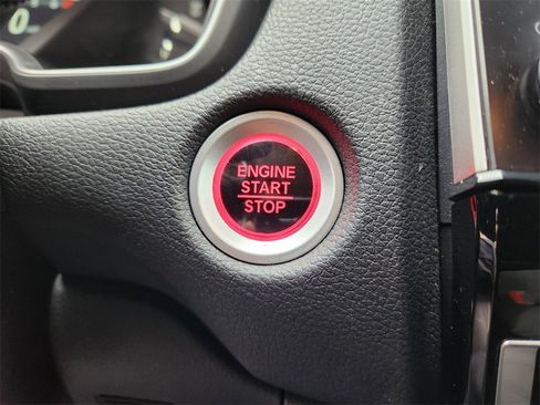 Used 2018 Honda CR-V EX-L image 20