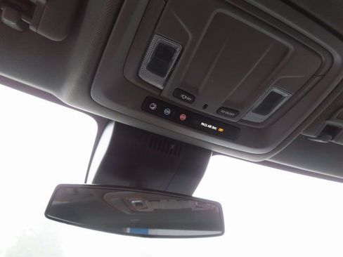 Used 2024 Chevrolet Silverado 1500 W/T w/ WT Fleet Convenience Package image 27