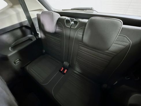 Used 2023 Volkswagen Tiguan S w/ IQ.Drive Package FWD image 5