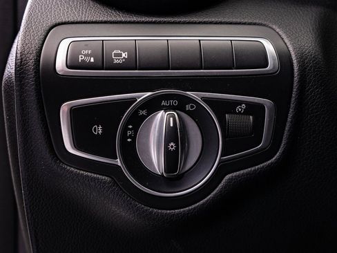 Used 2019 Mercedes-Benz GLC 300 4MATIC Coupe image 43