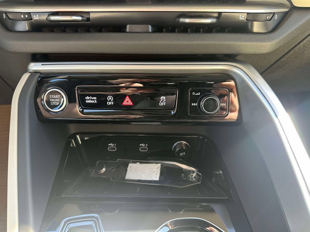 New 2026 Audi Q5 Premium Plus AWD/4WD image 31