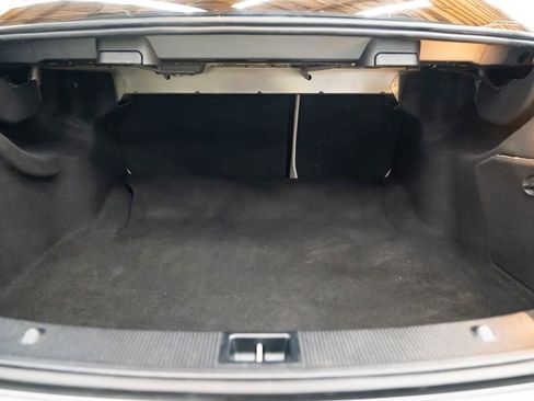 Used 2014 Mercedes-Benz C 250 Sedan image 8