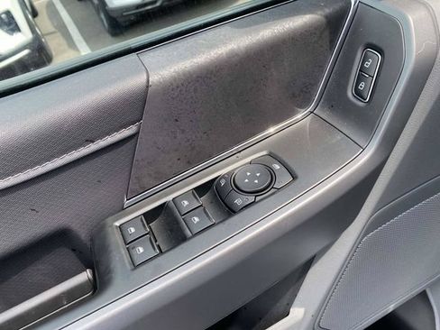 New 2026 Ford F150 XLT RWD image 13