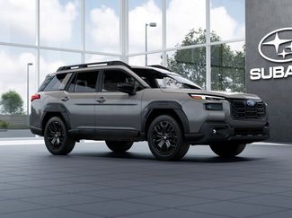 New 2026 Subaru Outback Limited XT AWD/4WD video 1