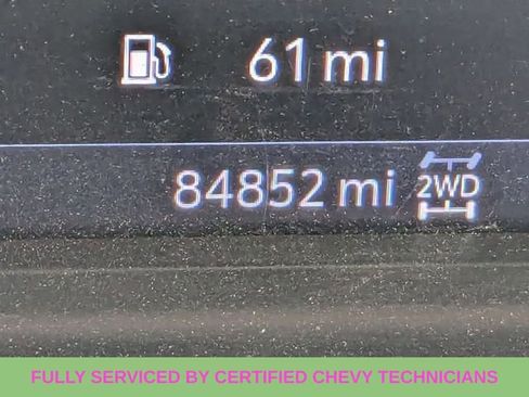 Used 2023 Chevrolet Silverado 3500 LT image 23