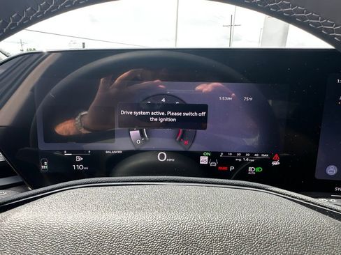 New 2026 Audi Q5 Premium Plus image 11