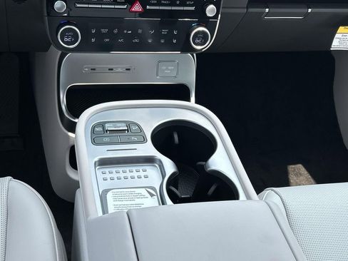 New 2026 Hyundai Ioniq 9 SEL image 26