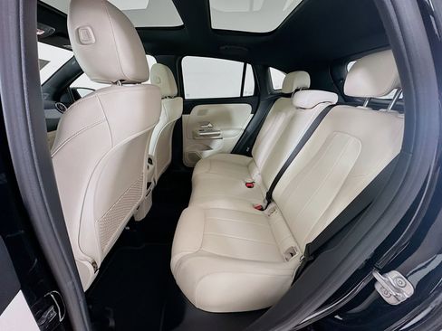 New 2026 Mercedes-Benz GLA 250 image 25