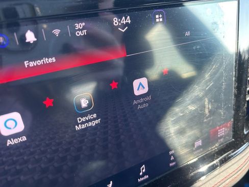 Used 2024 Dodge Durango R/T image 27