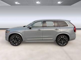 New 2026 Volvo XC90 B6 Plus w/ Protection Package Premier AWD/4WD video 2