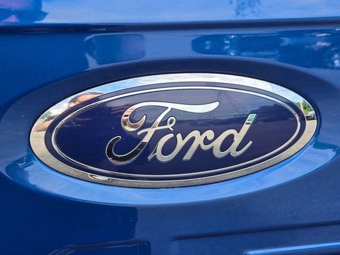 Used 2022 Ford F150 XLT w/ Equipment Group 302A High AWD/4WD image 17