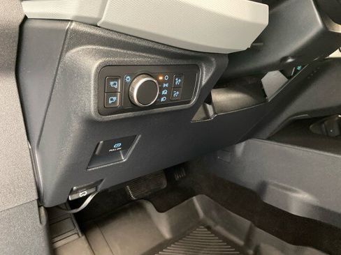 Used 2021 Ford Bronco Badlands AWD/4WD image 21