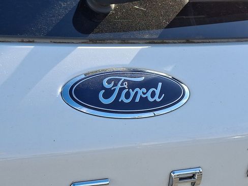 Certified 2023 Ford Escape Active image 28