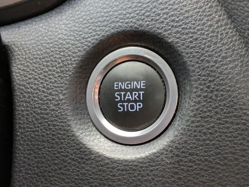 Used 2021 Toyota Corolla XSE w/ XSE Preferred Package FWD image 25