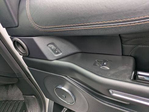 Certified 2021 Ford Expedition Max Platinum image 51