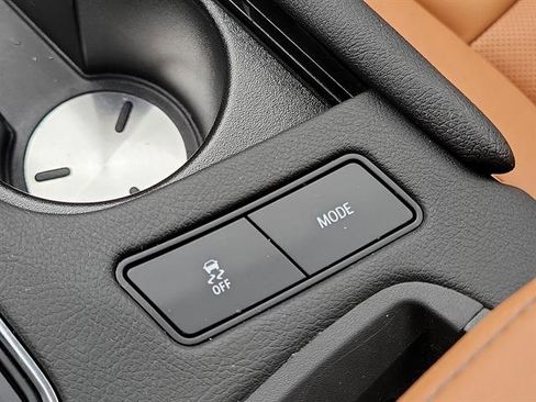 Certified 2023 Cadillac XT5 Premium Luxury image 51