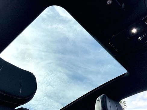 New 2026 Cadillac Lyriq Sport image 31