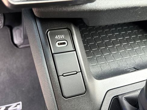 New 2026 Toyota RAV4 XLE Premium AWD/4WD image 40