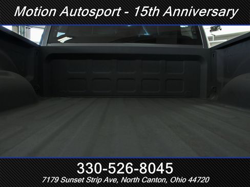 Used 2018 RAM 1500 Express w/ Express Value Package AWD/4WD image 10