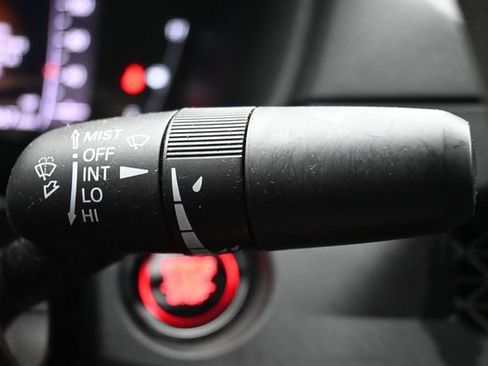 Used 2023 Honda Accord EX image 20