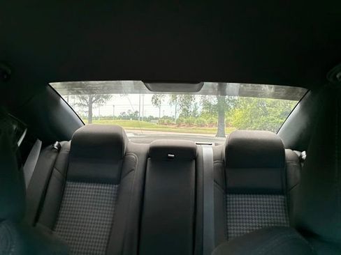 Used 2023 Dodge Charger R/T RWD image 32