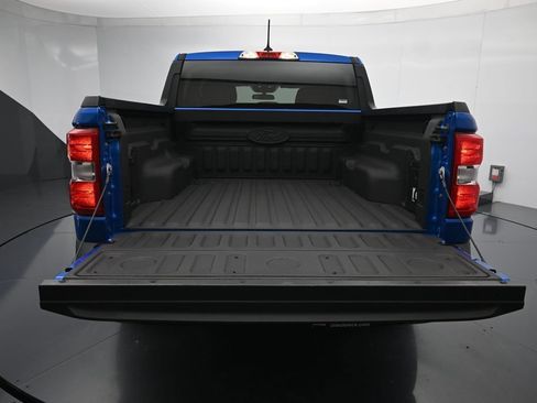 Certified 2022 Ford Maverick XLT FWD image 24