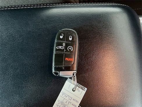 Used 2023 Dodge Charger SXT image 32