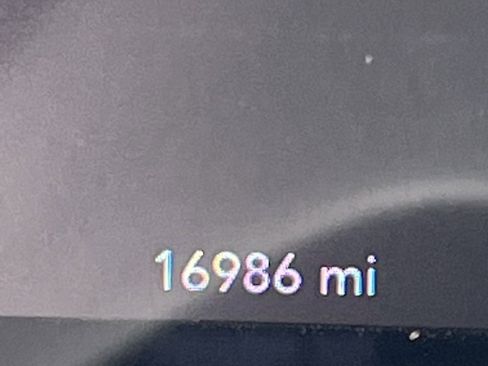 Used 2022 Dodge Challenger SRT Hellcat w/ Plus Package image 7