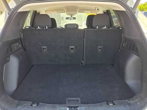 Used 2023 Ford Escape Active AWD/4WD image 13