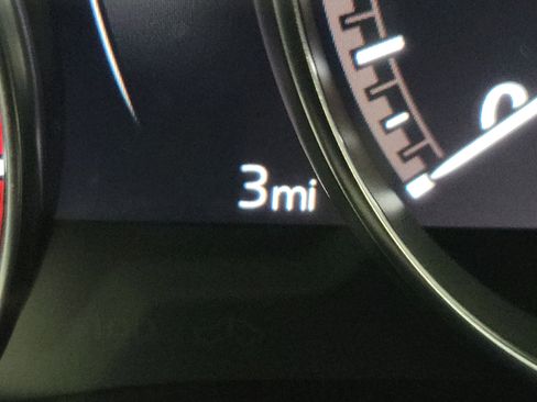 New 2026 MAZDA CX-30 AWD 2.5 S w/ Premium Package image 18