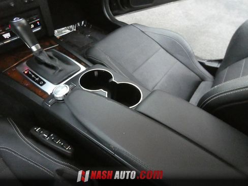 Used 2013 Mercedes-Benz E 350 Coupe w/ Premium 2 Pkg image 49