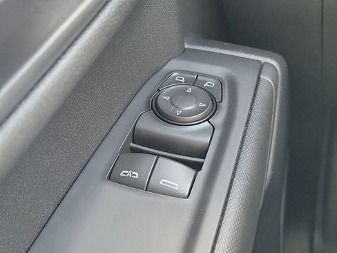 New 2026 Chevrolet Silverado 1500 W/T w/ WT Safety Package RWD image 21