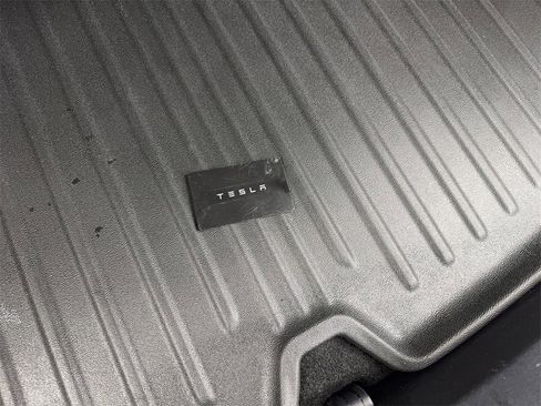 Used 2021 Tesla Model 3 Performance image 78