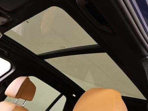 Used 2021 BMW X5 xDrive45e w/ Premium Package image 16