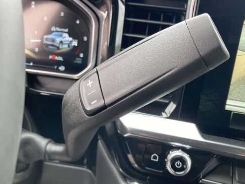 New 2026 GMC Sierra 1500 SLE w/ Preferred Package image 23