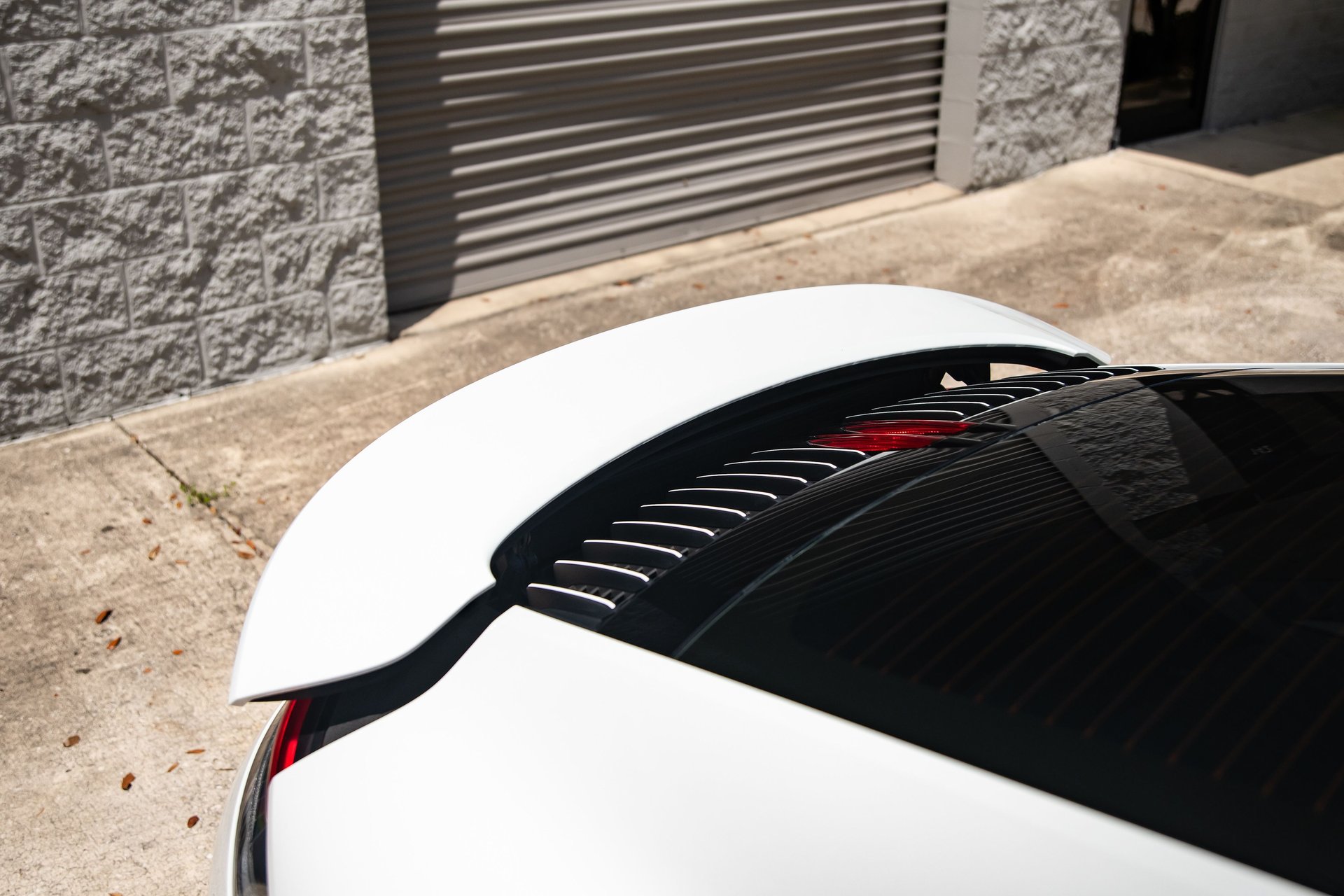 Used 2021 Porsche 911 Carrera image 23