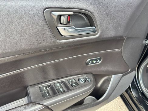 Used 2016 Acura ILX FWD image 15