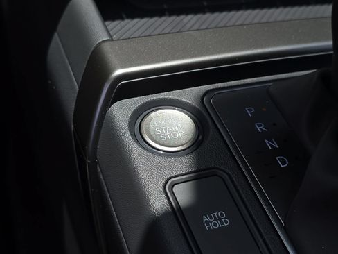 New 2027 Kia Seltos S FWD image 26