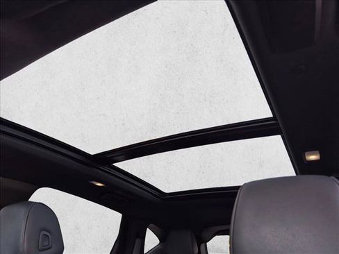 Used 2022 Acura RDX A-Spec FWD image 15