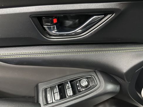 Used 2023 Subaru Ascent Onyx Edition image 20