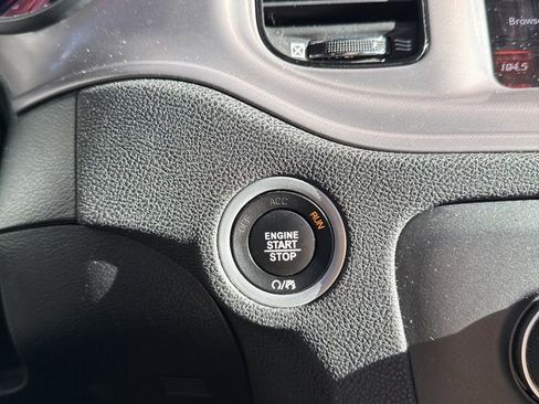 Used 2023 Dodge Charger GT w/ Blacktop Package image 14