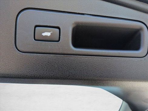 Used 2020 Acura MDX FWD w/ Advance Package image 11