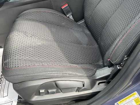 Used 2014 Chevrolet Equinox LS FWD image 19