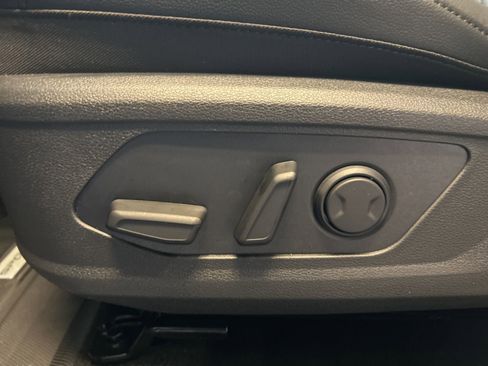 New 2026 Kia Sportage X-Line w/ X-Line Technology Package image 18