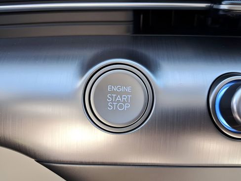 New 2026 Hyundai Kona SEL Sport image 26