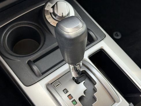 Used 2024 Toyota 4Runner SR5 image 21