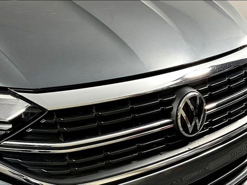 Used 2012 Volkswagen Jetta S image 34