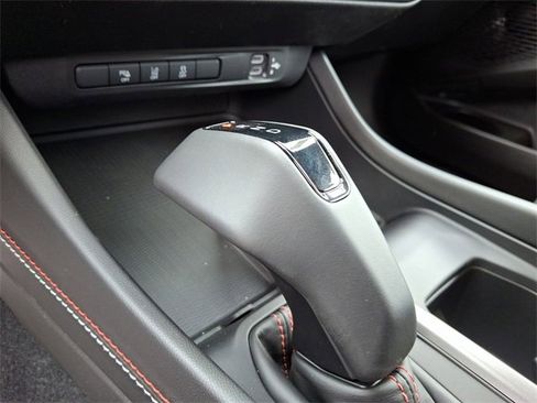 New 2025 Dodge Charger R/T w/ Sun & Sound Package image 7