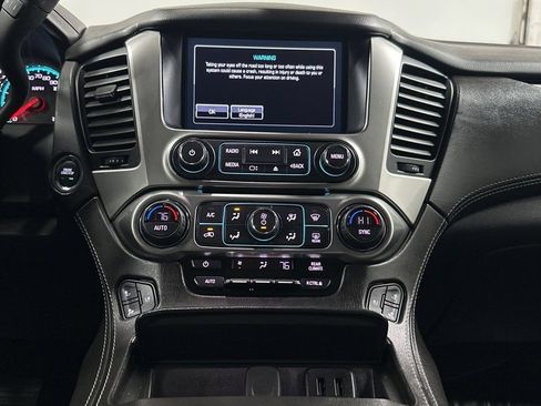Used 2020 Chevrolet Tahoe Premier image 26